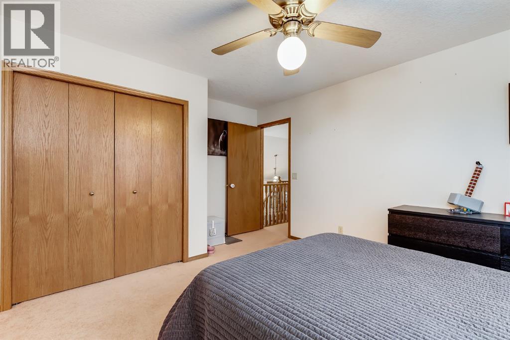 45 Thornfield Close Se, Airdrie, Alberta  T4A 2K7 - Photo 19 - A2293289