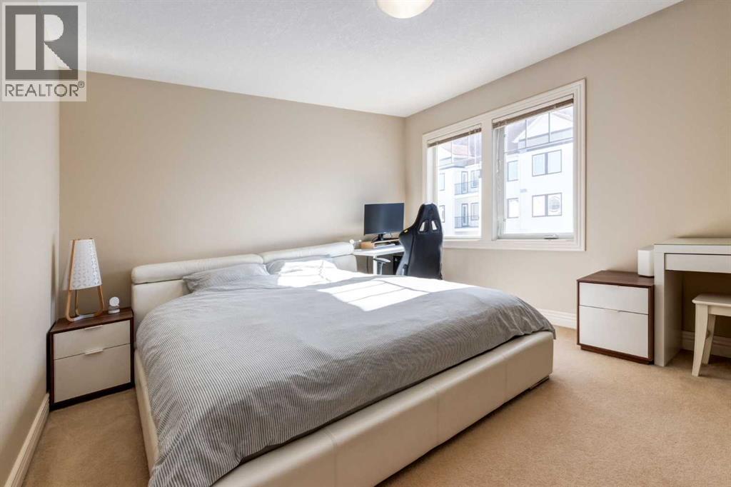 37 Royal Oak Plaza Nw, Calgary, Alberta  T3G 0B3 - Photo 21 - A2294002