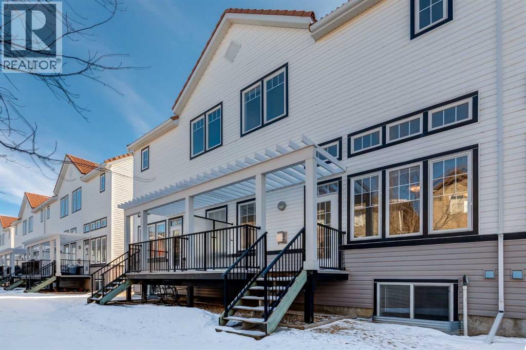 37 Royal Oak Plaza Nw, Calgary, Alberta  T3G 0B3 - Photo 33 - A2294002