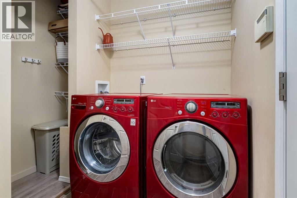 27 Arbour Butte Road Nw, Calgary, Alberta  T3G 4L7 - Photo 20 - A2296740