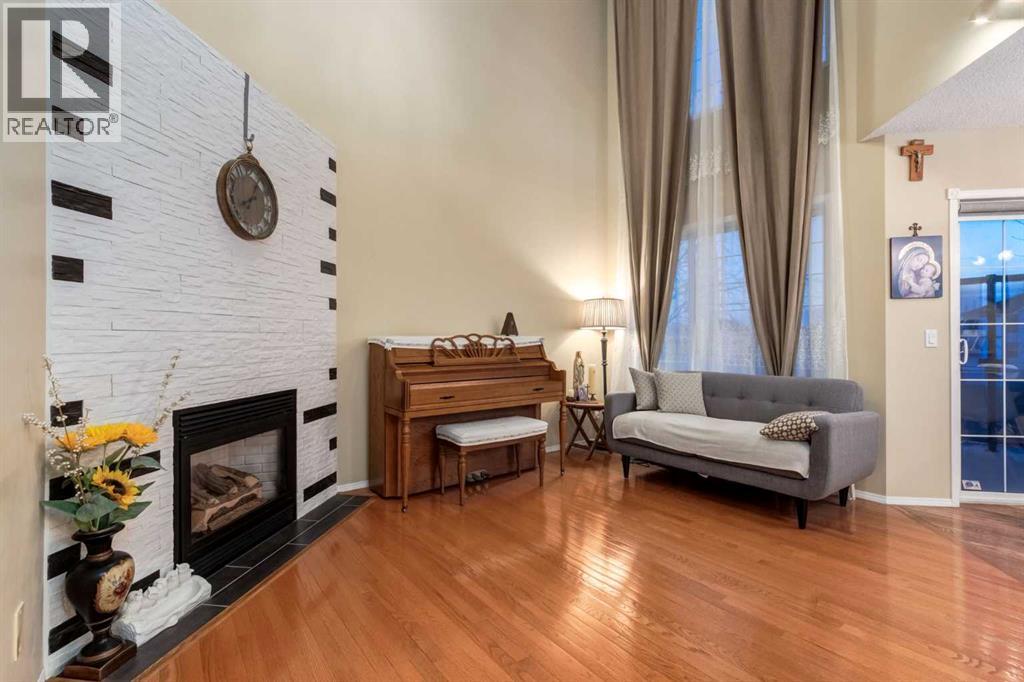 27 Arbour Butte Road Nw, Calgary, Alberta  T3G 4L7 - Photo 14 - A2296740