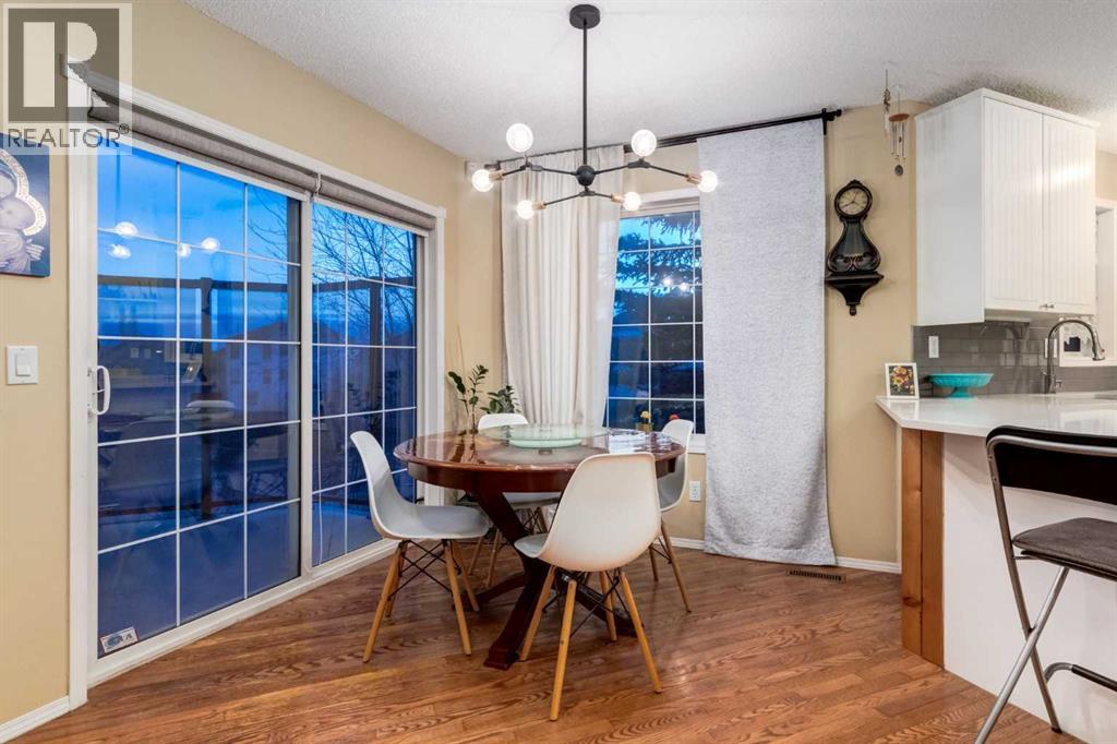 27 Arbour Butte Road Nw, Calgary, Alberta  T3G 4L7 - Photo 13 - A2296740