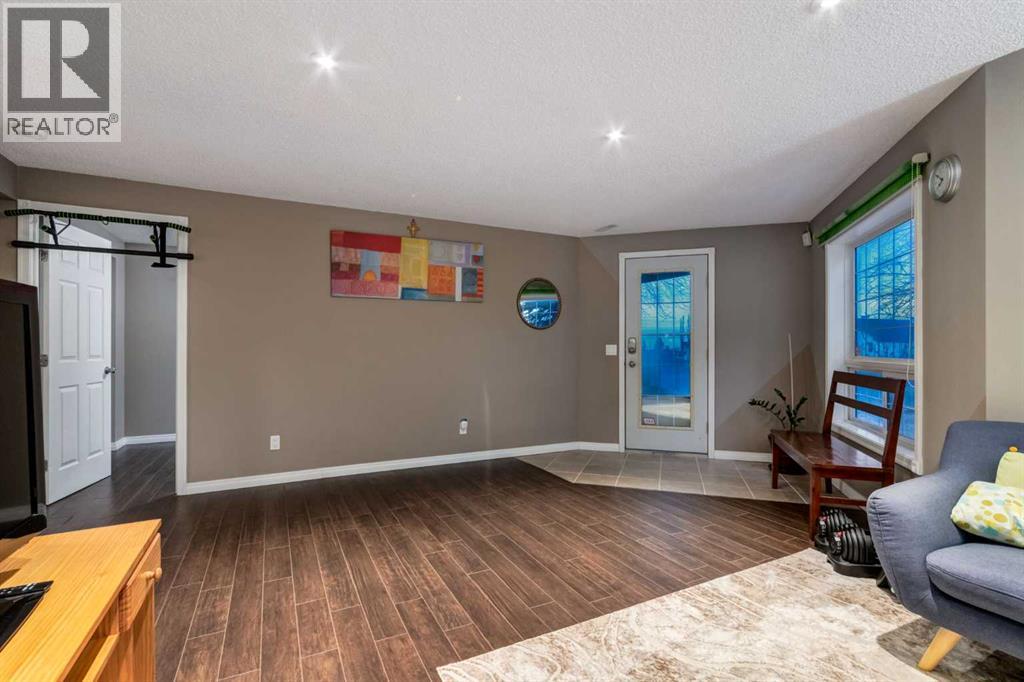 27 Arbour Butte Road Nw, Calgary, Alberta  T3G 4L7 - Photo 32 - A2296740