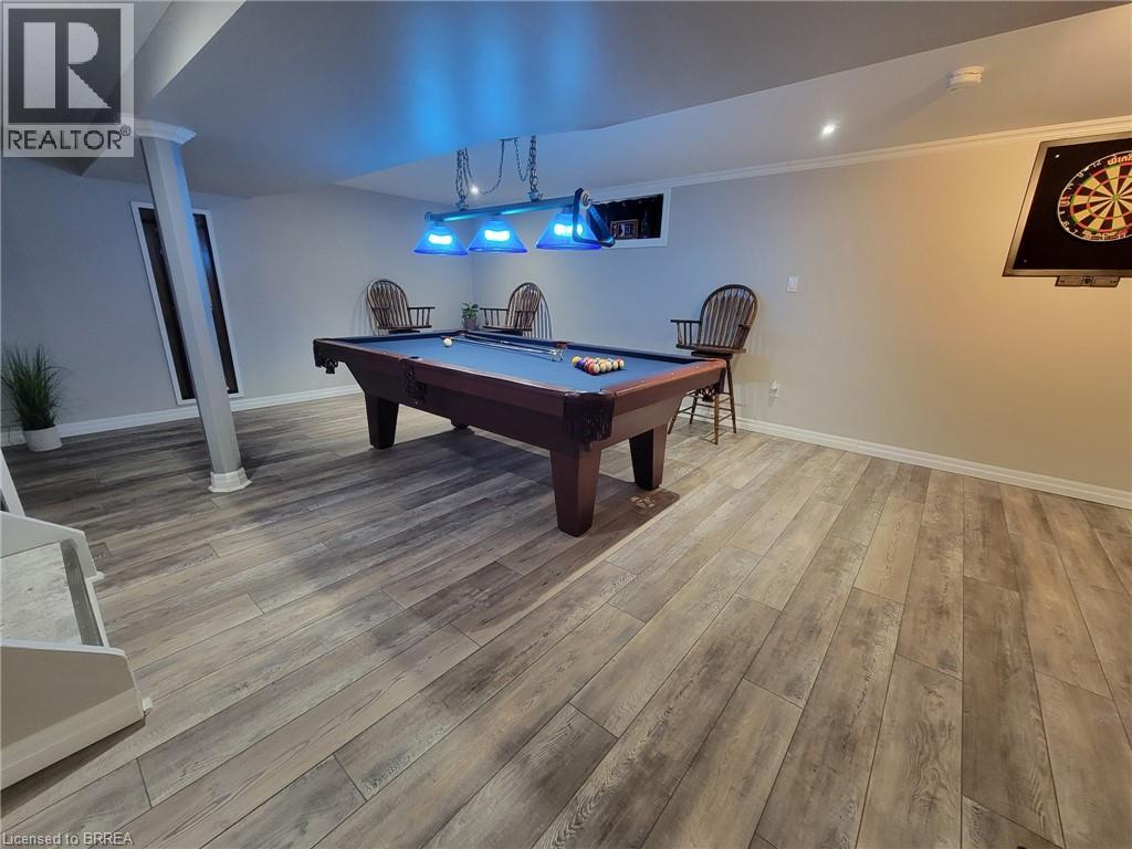 12 Paris Road, Brantford, Ontario  N3R 1H7 - Photo 25 - 40818572