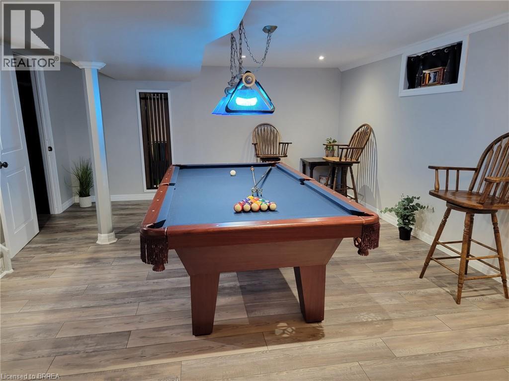 12 Paris Road, Brantford, Ontario  N3R 1H7 - Photo 26 - 40818572