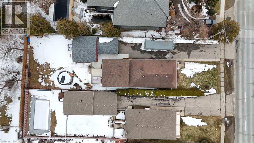 12 Paris Road, Brantford, Ontario  N3R 1H7 - Photo 40 - 40818572