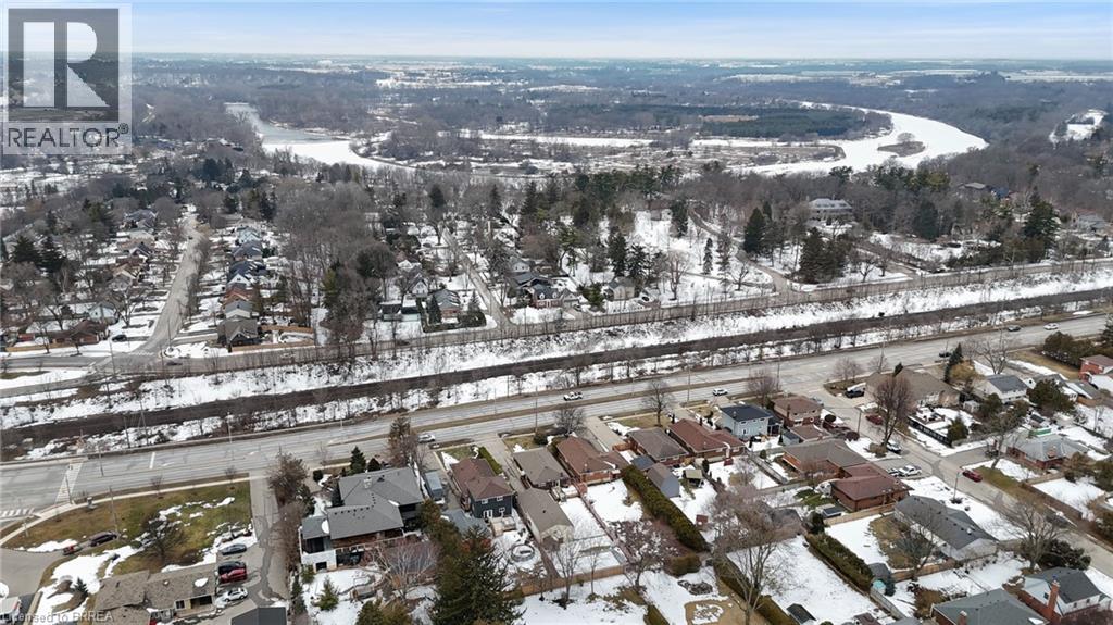 12 Paris Road, Brantford, Ontario  N3R 1H7 - Photo 41 - 40818572