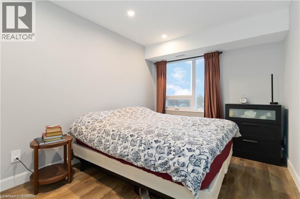 34 Norman Street Unit# 409, Brantford, Ontario  N3R 2Y1 - Photo 16 - 40815637