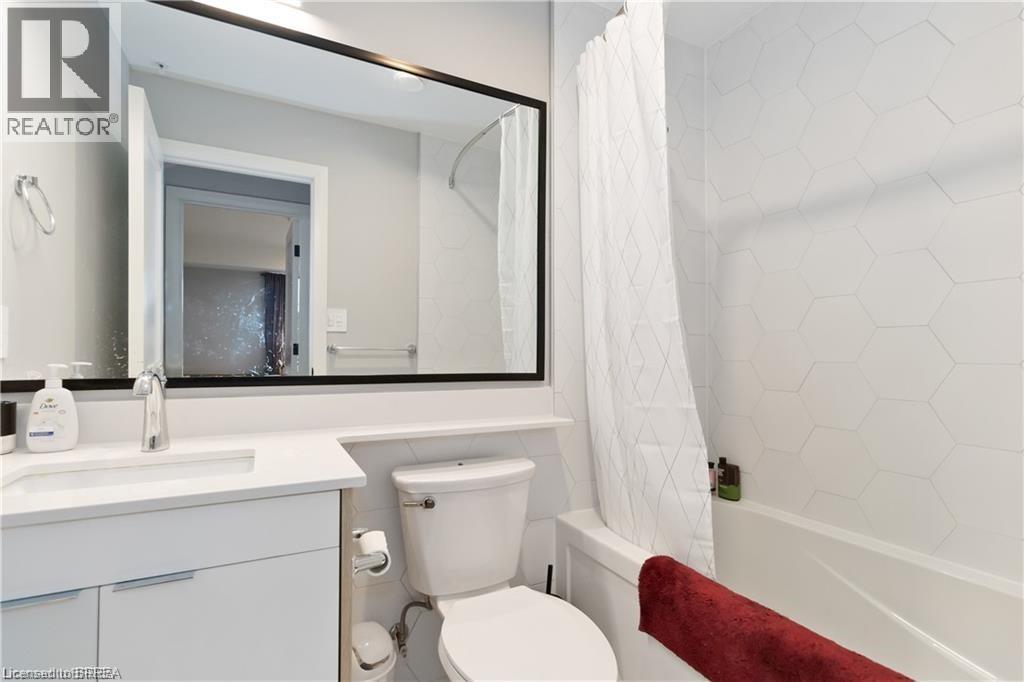 34 Norman Street Unit# 409, Brantford, Ontario  N3R 2Y1 - Photo 17 - 40815637