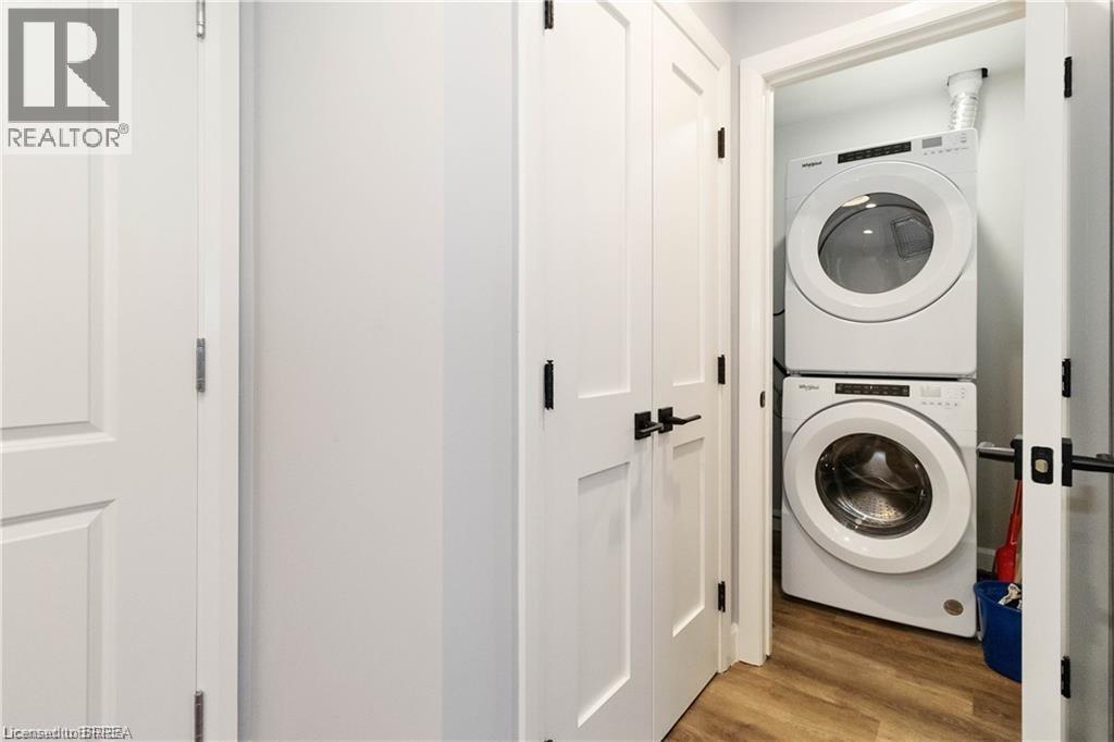 34 Norman Street Unit# 409, Brantford, Ontario  N3R 2Y1 - Photo 19 - 40815637