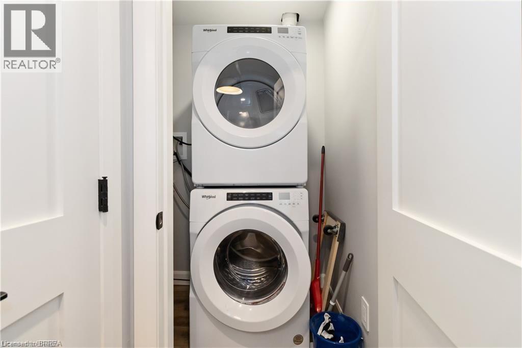 34 Norman Street Unit# 409, Brantford, Ontario  N3R 2Y1 - Photo 20 - 40815637