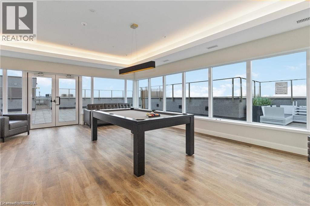 34 Norman Street Unit# 409, Brantford, Ontario  N3R 2Y1 - Photo 9 - 40815637