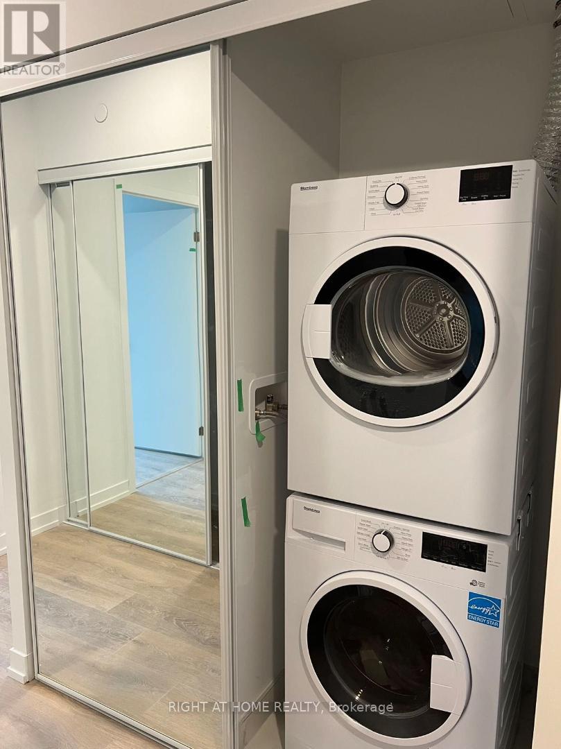 1911 - 82 Dalhousie Street, Toronto, Ontario  M5B 0C5 - Photo 10 - C12970638