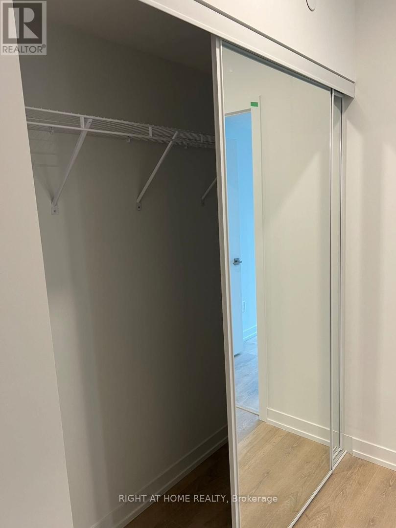 1911 - 82 Dalhousie Street, Toronto, Ontario  M5B 0C5 - Photo 11 - C12970638