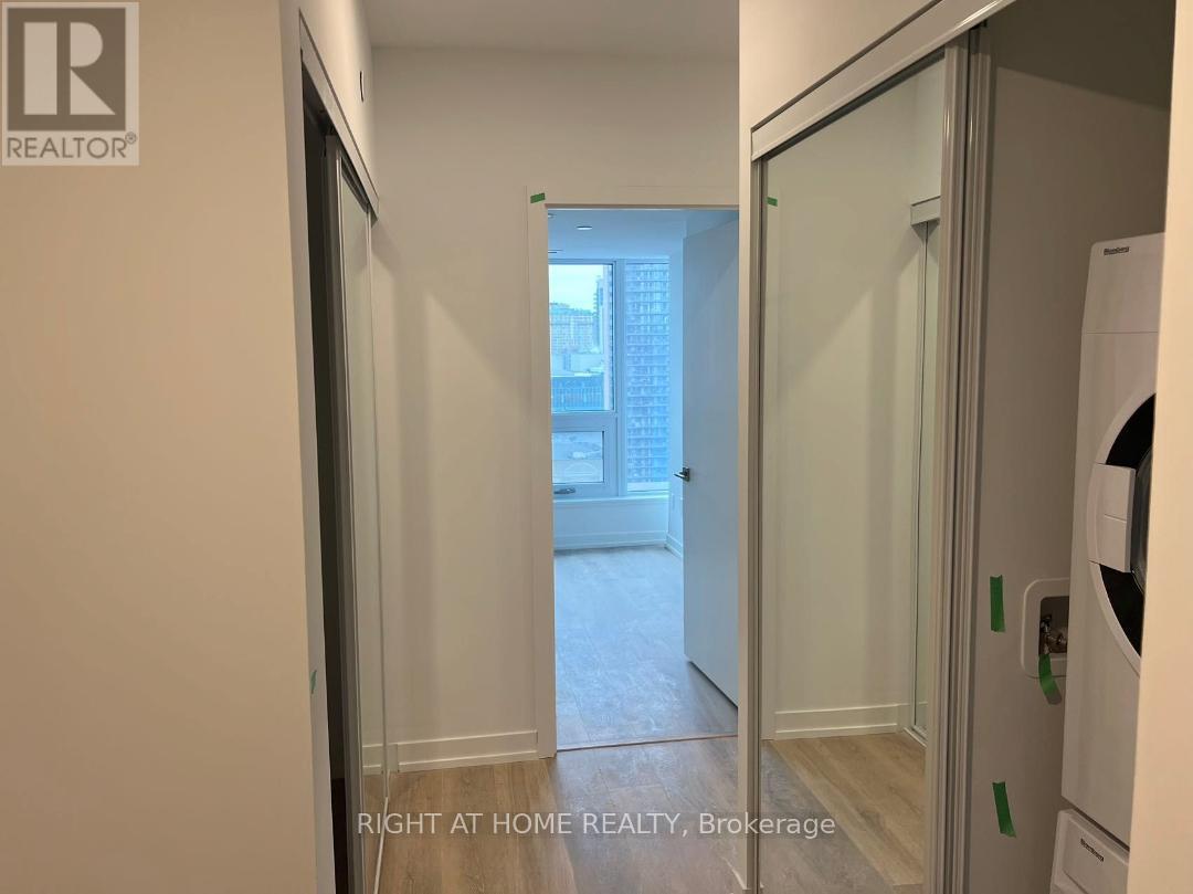 1911 - 82 Dalhousie Street, Toronto, Ontario  M5B 0C5 - Photo 12 - C12970638