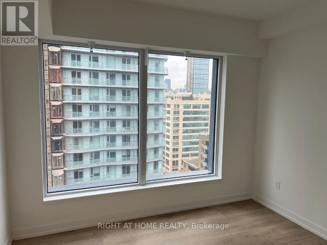 1911 - 82 Dalhousie Street, Toronto, Ontario  M5B 0C5 - Photo 13 - C12970638