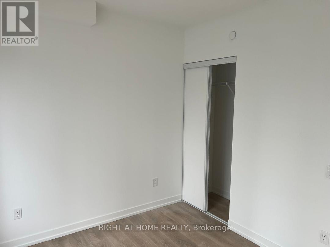 1911 - 82 Dalhousie Street, Toronto, Ontario  M5B 0C5 - Photo 14 - C12970638