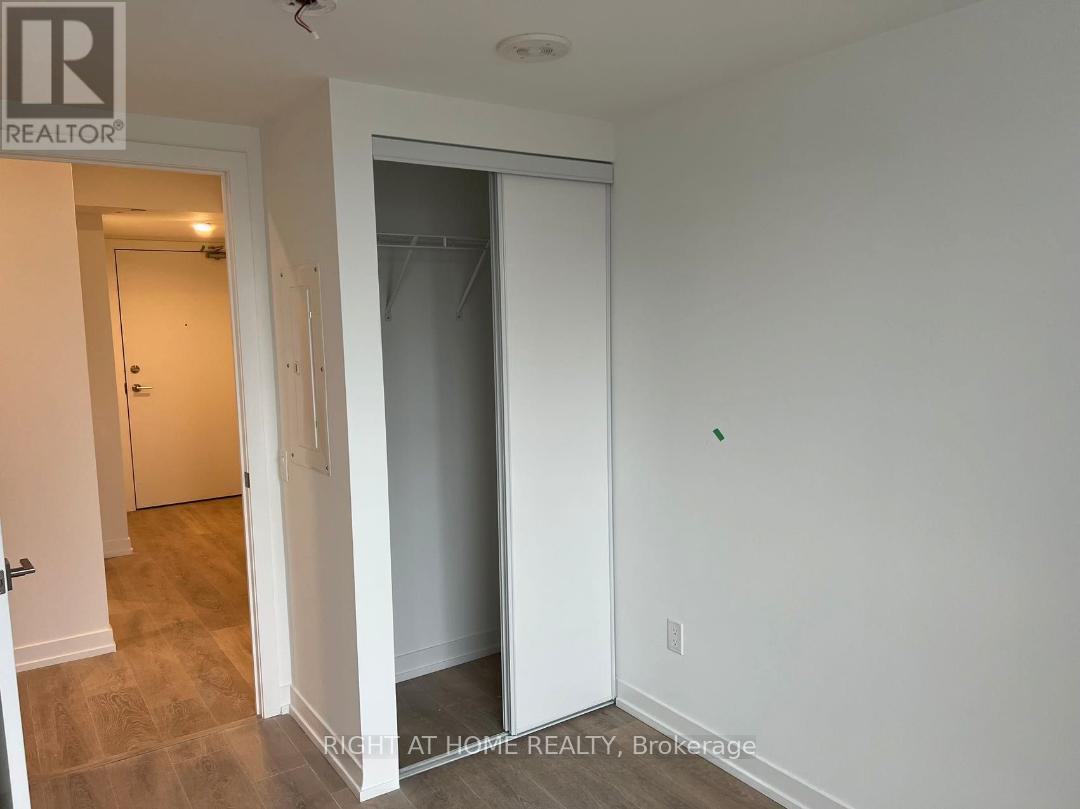 1911 - 82 Dalhousie Street, Toronto, Ontario  M5B 0C5 - Photo 15 - C12970638