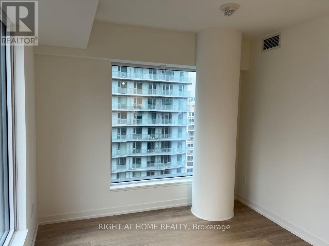 1911 - 82 Dalhousie Street, Toronto, Ontario  M5B 0C5 - Photo 5 - C12970638