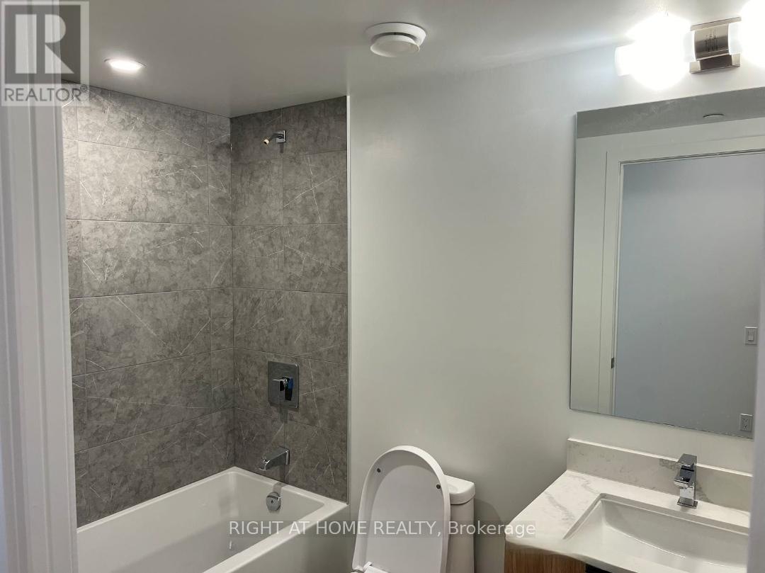 1911 - 82 Dalhousie Street, Toronto, Ontario  M5B 0C5 - Photo 8 - C12970638