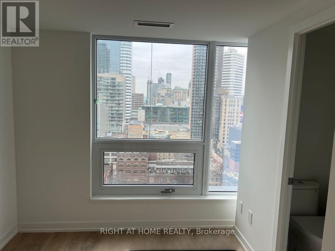 1911 - 82 Dalhousie Street, Toronto, Ontario  M5B 0C5 - Photo 9 - C12970638