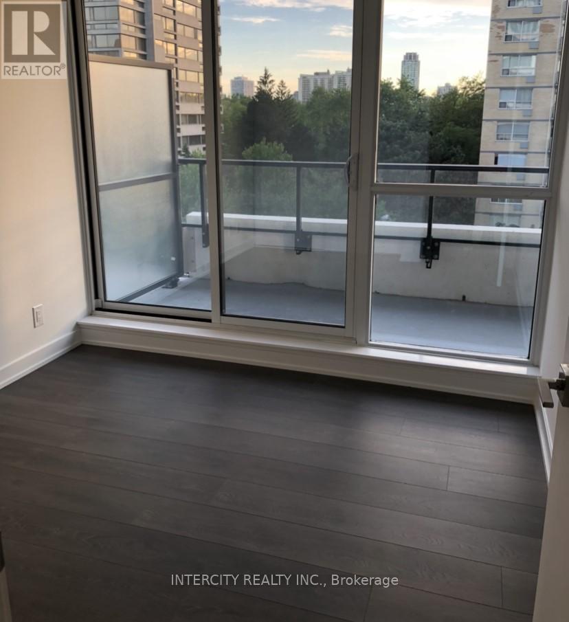 509 - 609 Avenue Road, Toronto, Ontario  M4V 2K3 - Photo 10 - C12970650