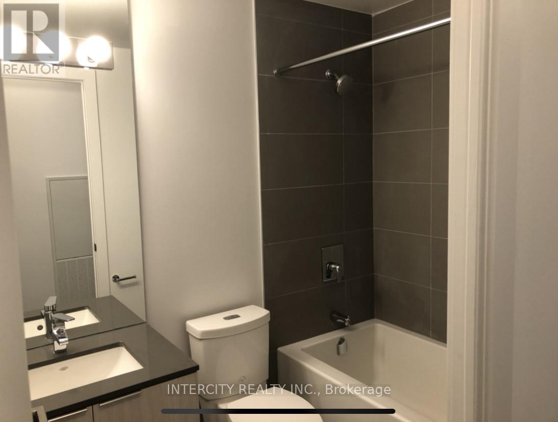 509 - 609 Avenue Road, Toronto, Ontario  M4V 2K3 - Photo 11 - C12970650