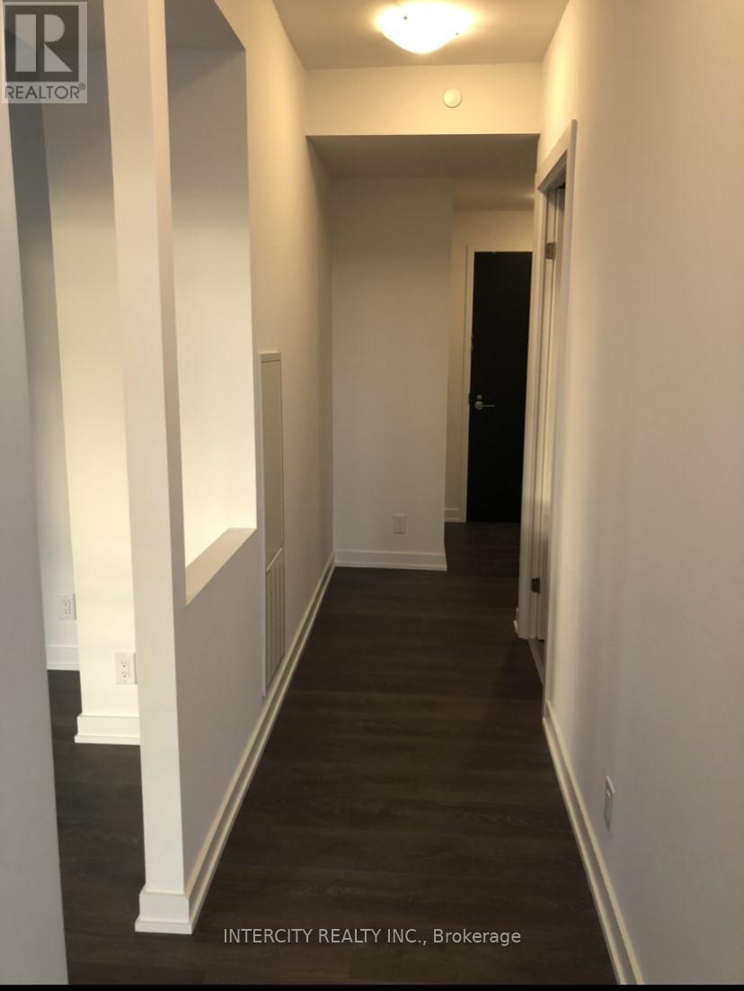 509 - 609 Avenue Road, Toronto, Ontario  M4V 2K3 - Photo 2 - C12970650