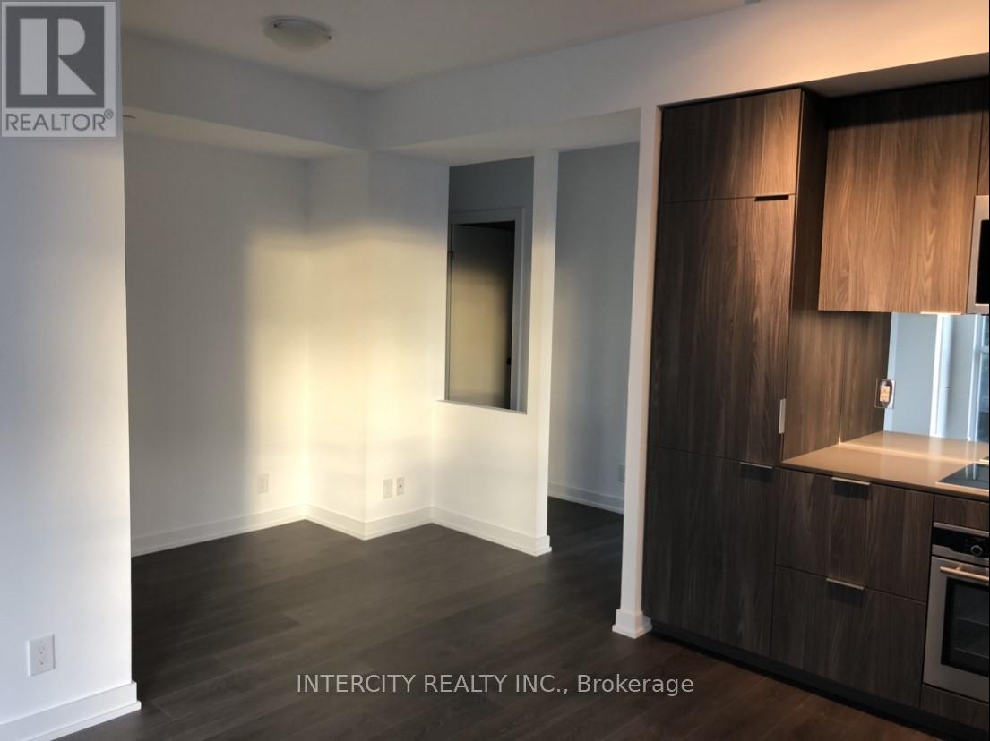 509 - 609 Avenue Road, Toronto, Ontario  M4V 2K3 - Photo 3 - C12970650