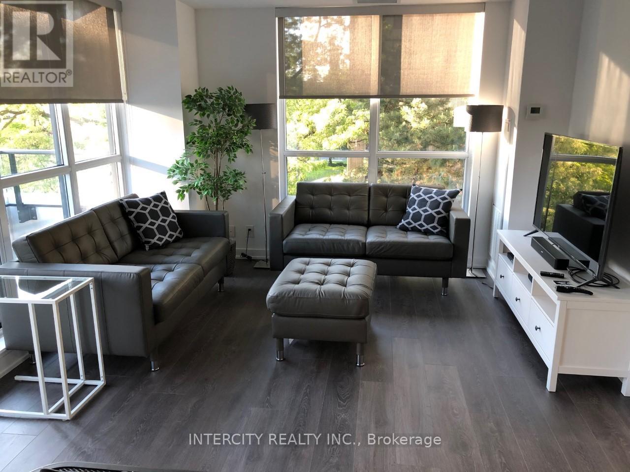 509 - 609 Avenue Road, Toronto, Ontario  M4V 2K3 - Photo 5 - C12970650