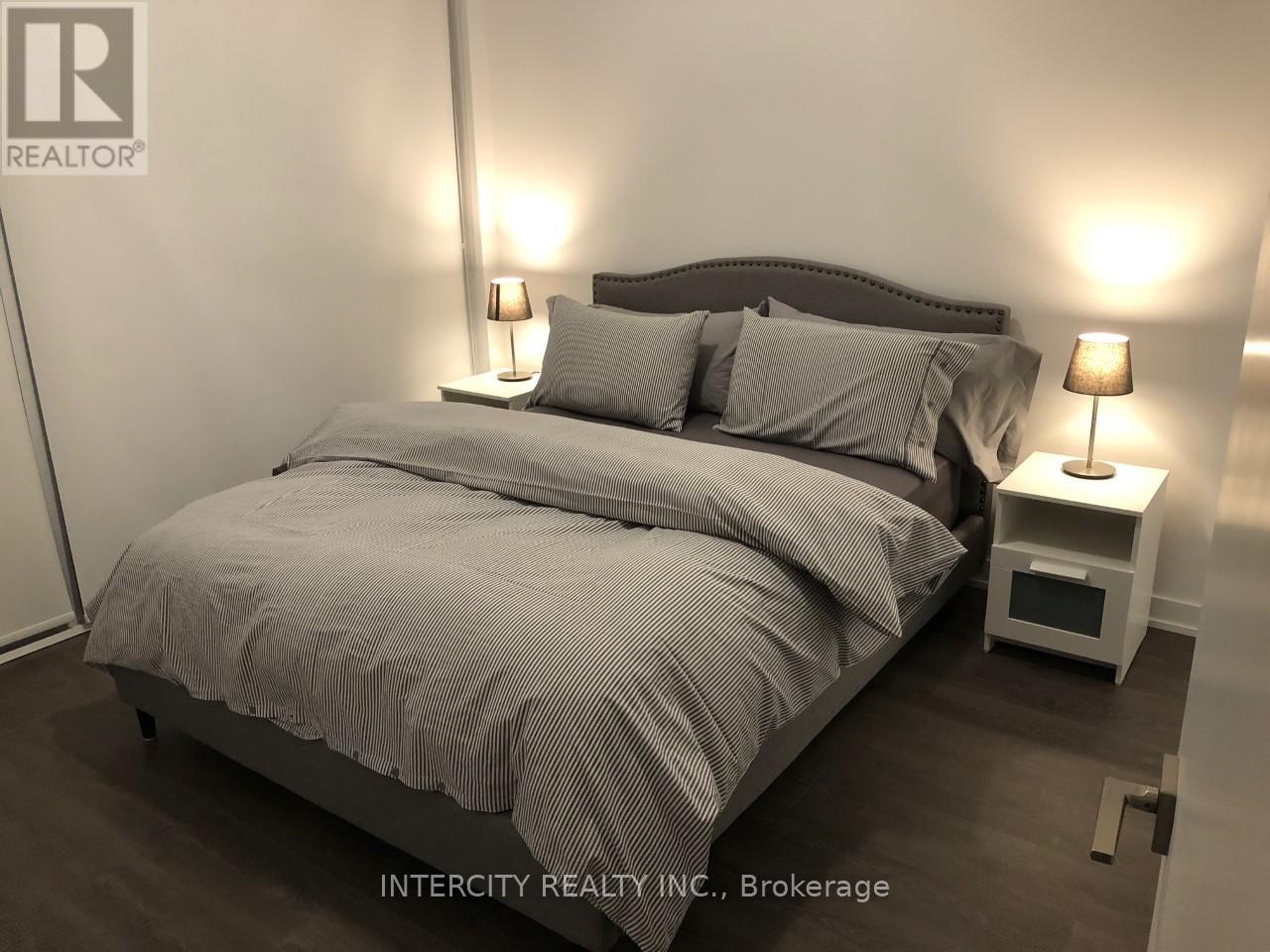 509 - 609 Avenue Road, Toronto, Ontario  M4V 2K3 - Photo 6 - C12970650