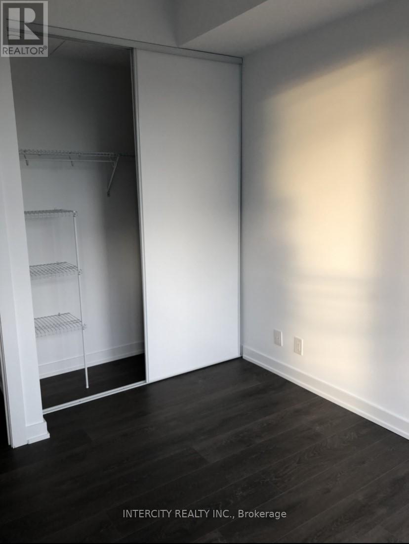 509 - 609 Avenue Road, Toronto, Ontario  M4V 2K3 - Photo 7 - C12970650