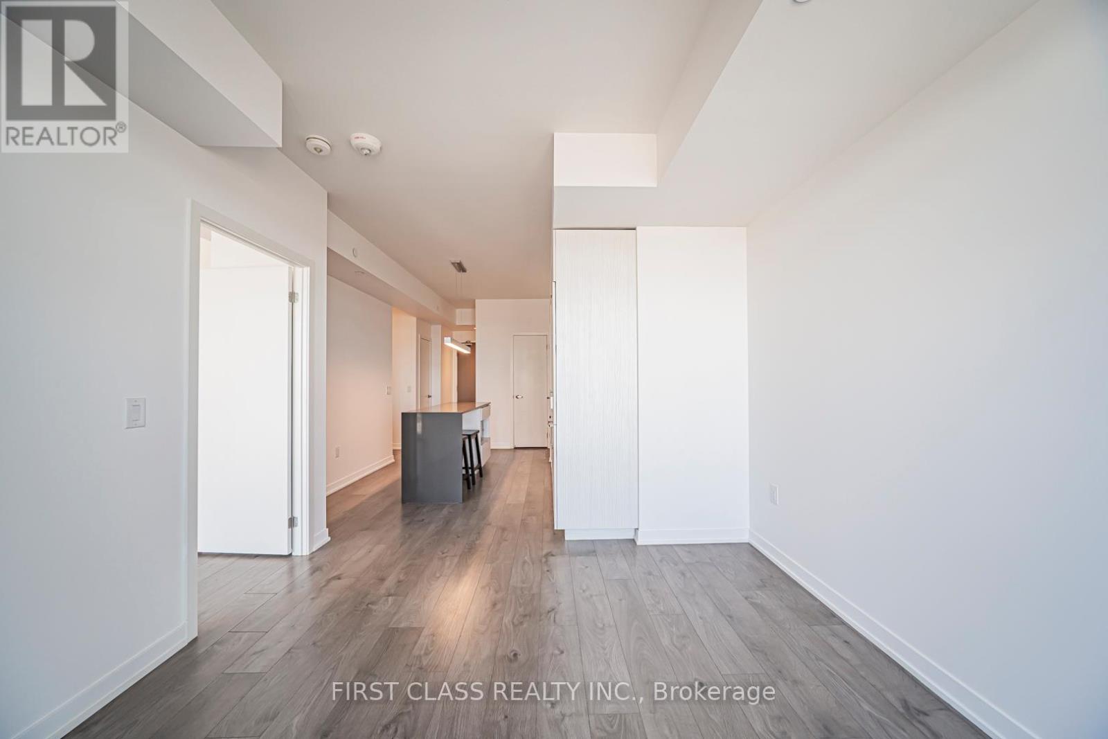 3202 - 20 Richardson Street, Toronto, Ontario  M5A 0S6 - Photo 19 - C12970674