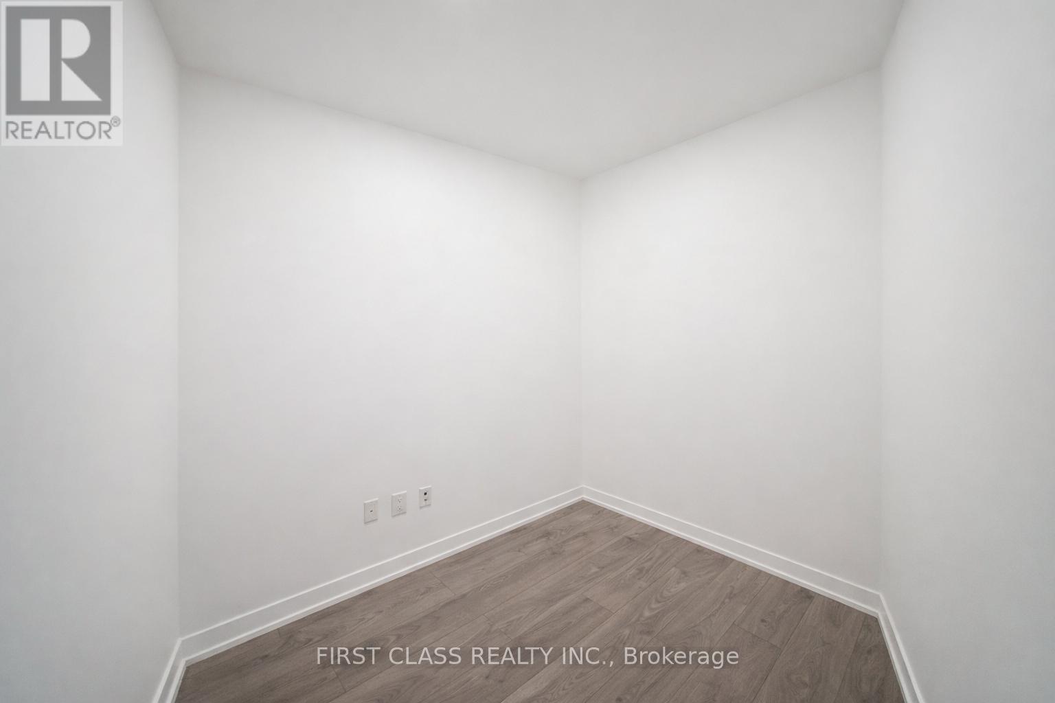 3202 - 20 Richardson Street, Toronto, Ontario  M5A 0S6 - Photo 22 - C12970674