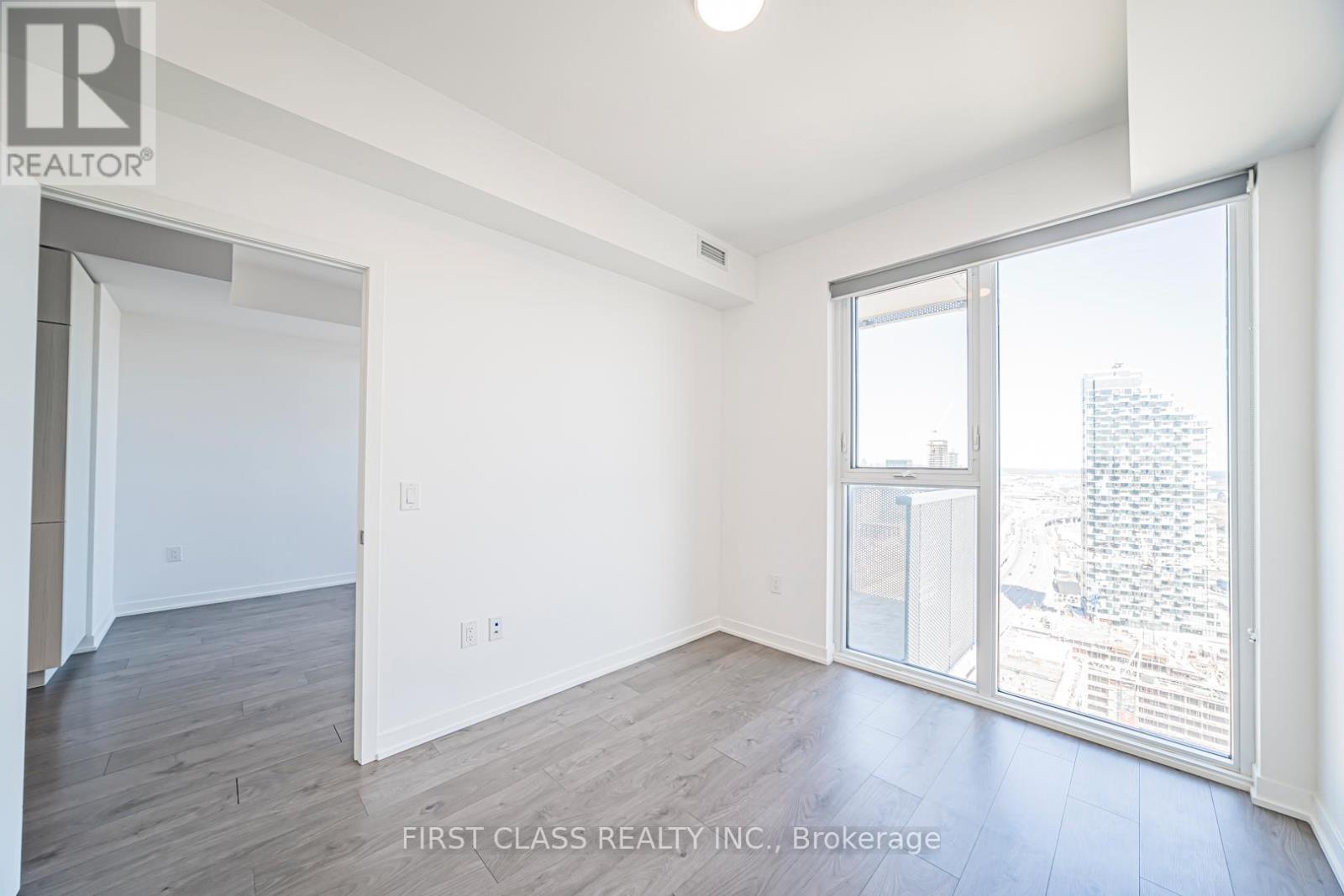 3202 - 20 Richardson Street, Toronto, Ontario  M5A 0S6 - Photo 23 - C12970674