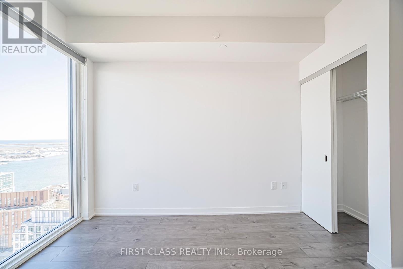 3202 - 20 Richardson Street, Toronto, Ontario  M5A 0S6 - Photo 26 - C12970674