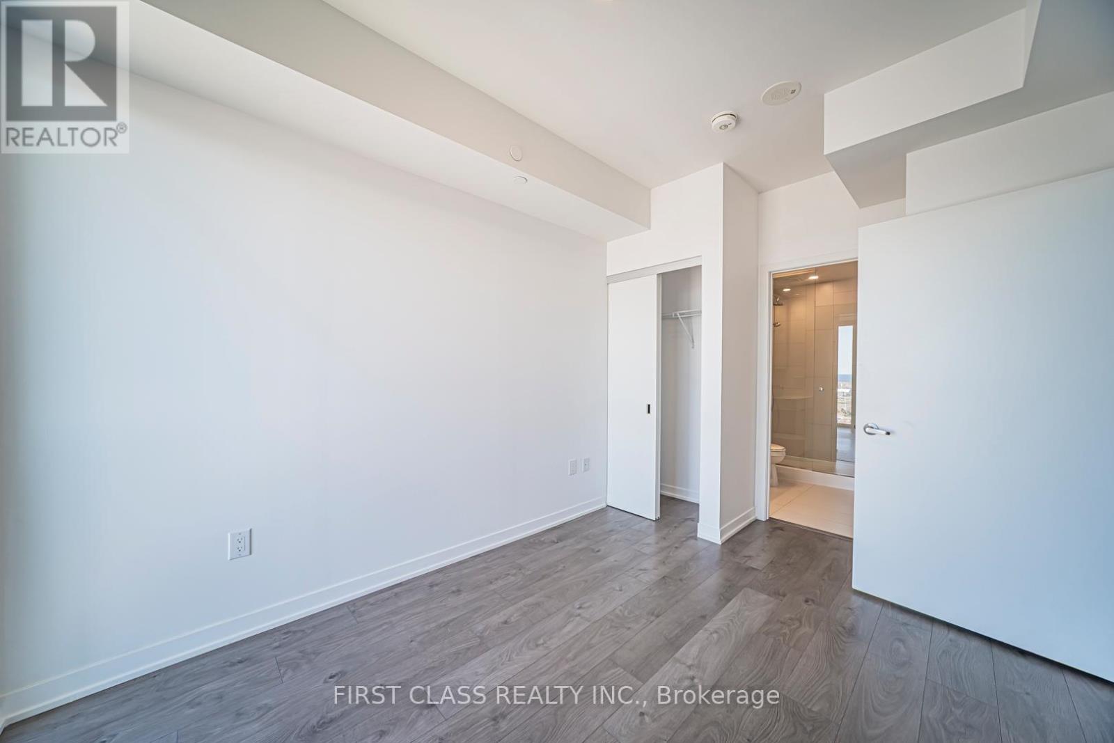 3202 - 20 Richardson Street, Toronto, Ontario  M5A 0S6 - Photo 28 - C12970674