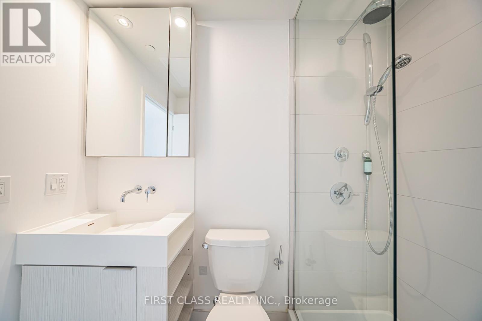 3202 - 20 Richardson Street, Toronto, Ontario  M5A 0S6 - Photo 30 - C12970674