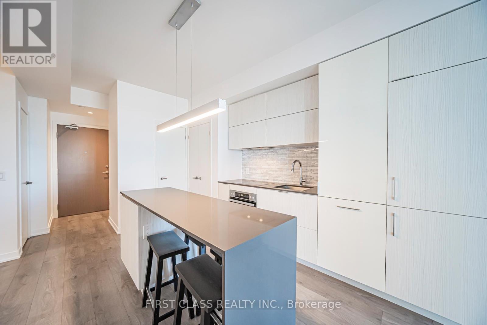 3202 - 20 Richardson Street, Toronto, Ontario  M5A 0S6 - Photo 8 - C12970674