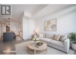 3202 - 20 RICHARDSON STREET, Toronto, Ontario