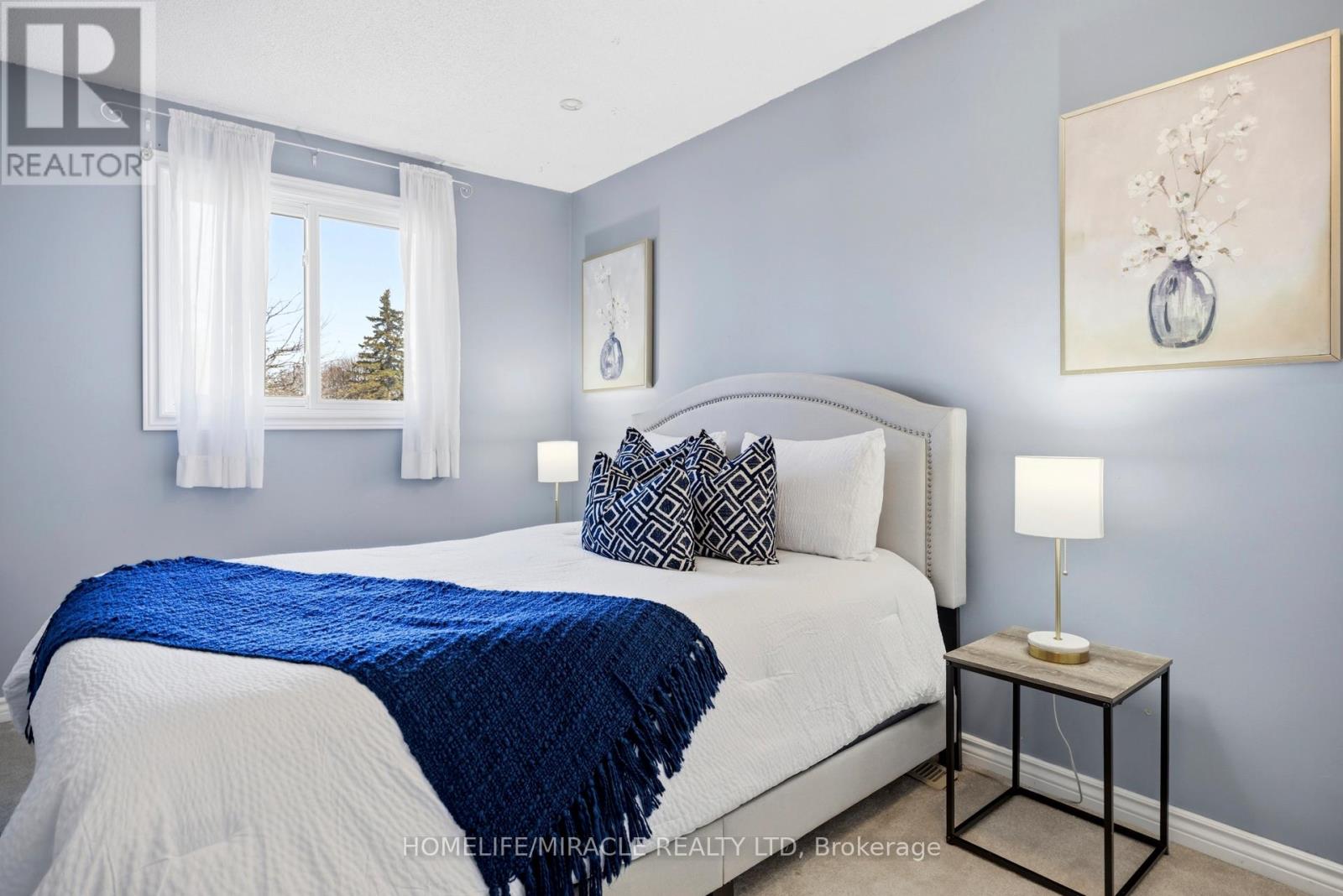 567 Ferndale Court, London South, Ontario  N6C 5C2 - Photo 21 - X12968278