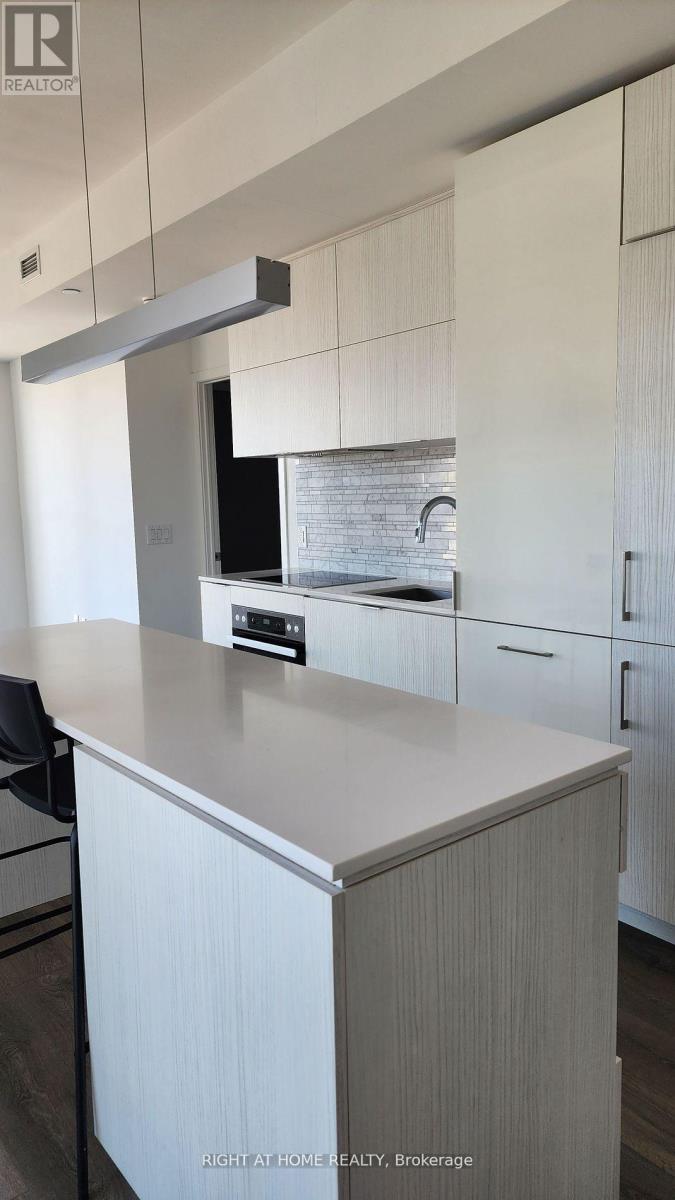 3308 - 20 Richardson Street, Toronto, Ontario  M5A 0S6 - Photo 13 - C12970684