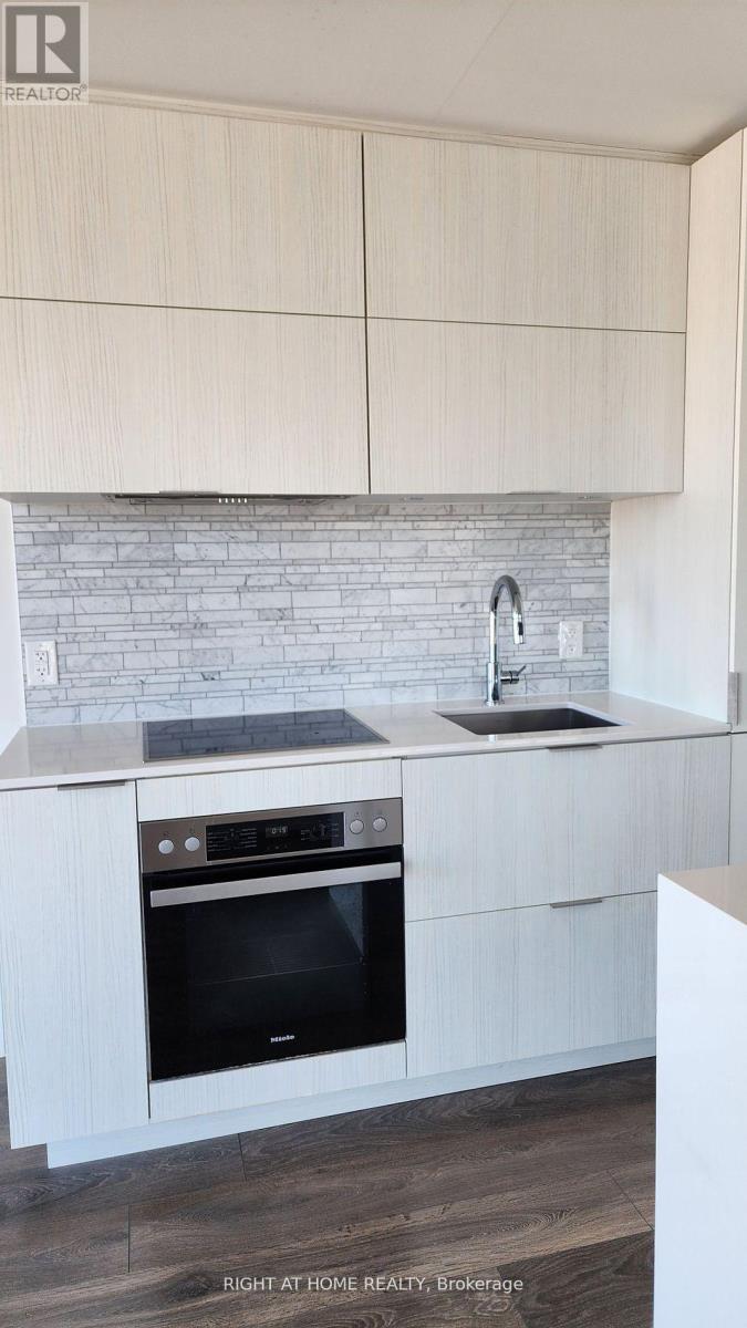 3308 - 20 Richardson Street, Toronto, Ontario  M5A 0S6 - Photo 14 - C12970684