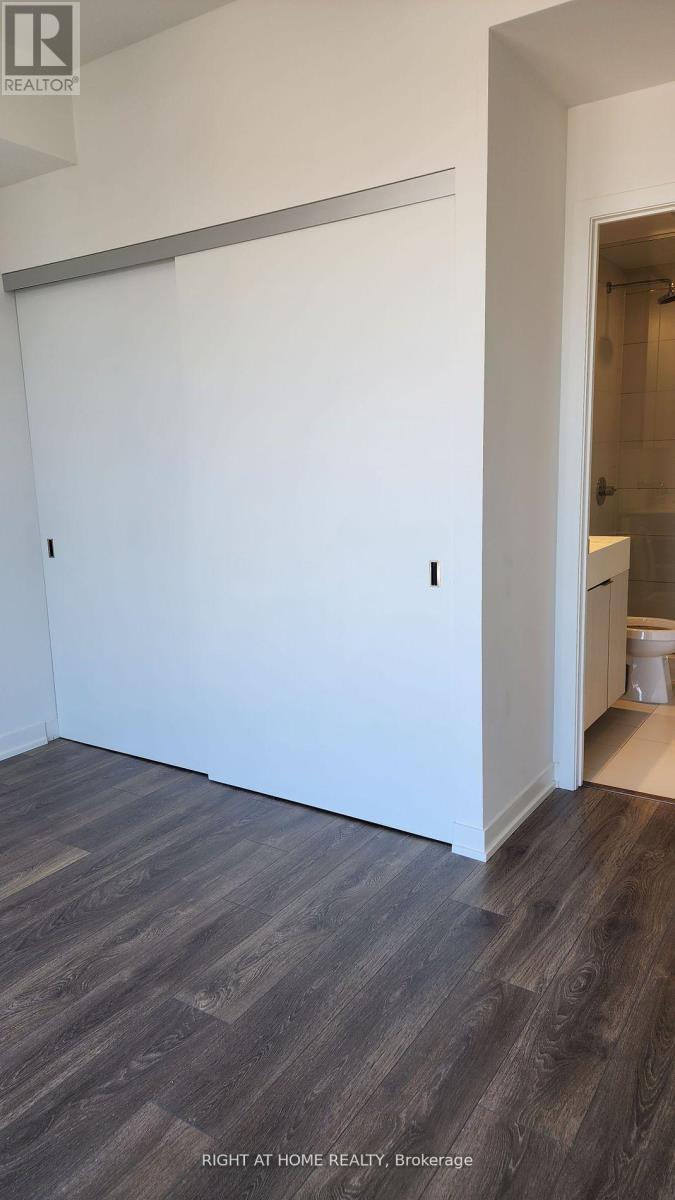 3308 - 20 Richardson Street, Toronto, Ontario  M5A 0S6 - Photo 16 - C12970684