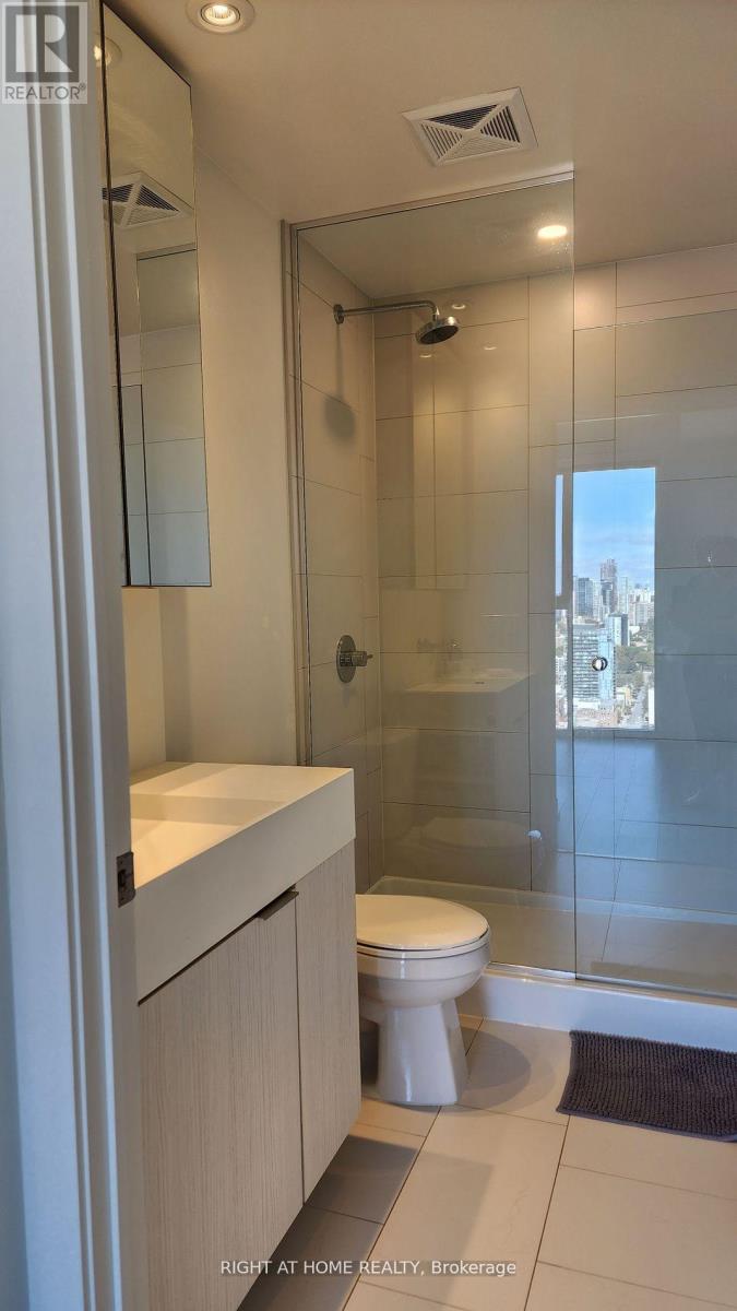 3308 - 20 Richardson Street, Toronto, Ontario  M5A 0S6 - Photo 17 - C12970684