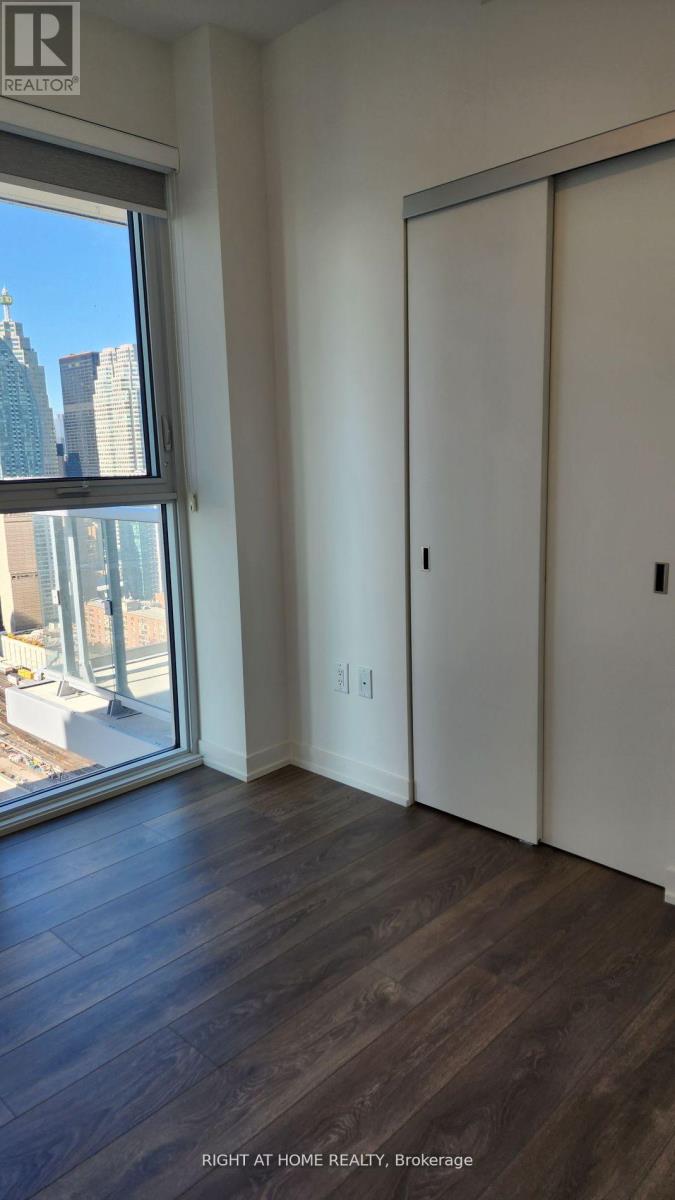 3308 - 20 Richardson Street, Toronto, Ontario  M5A 0S6 - Photo 18 - C12970684