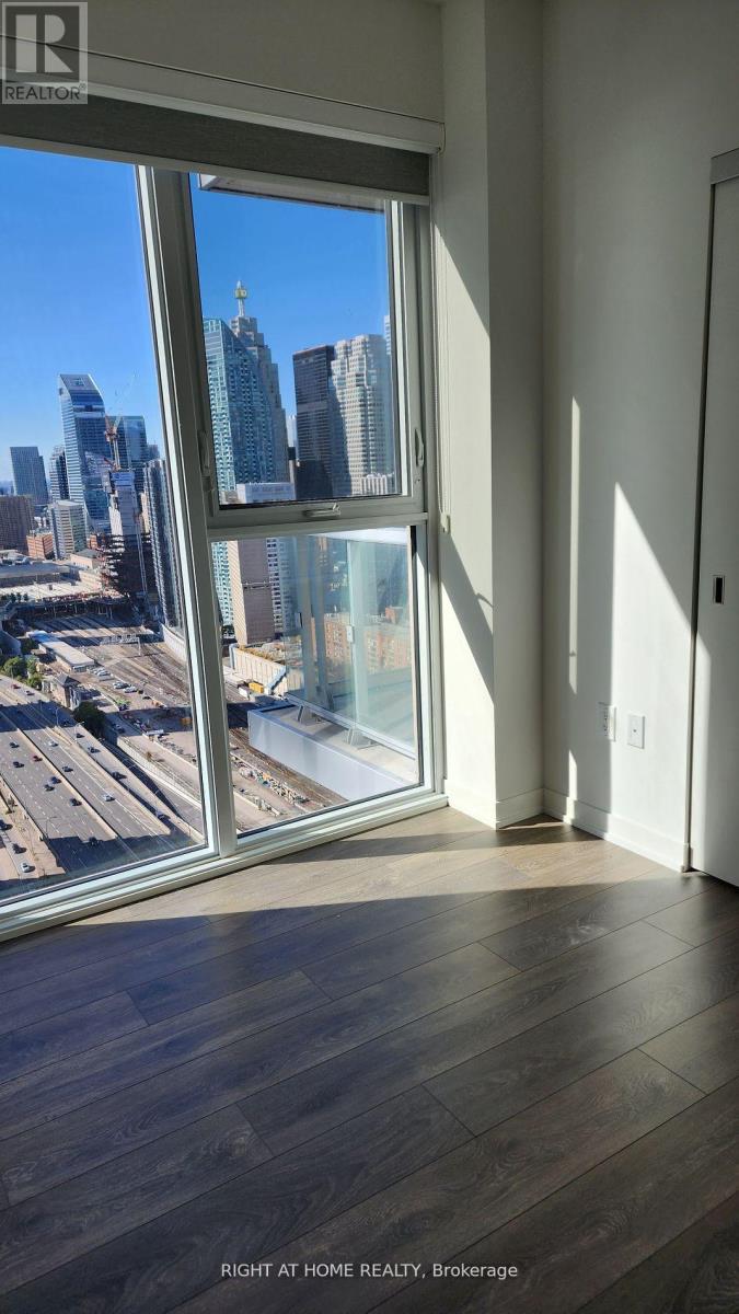 3308 - 20 Richardson Street, Toronto, Ontario  M5A 0S6 - Photo 19 - C12970684