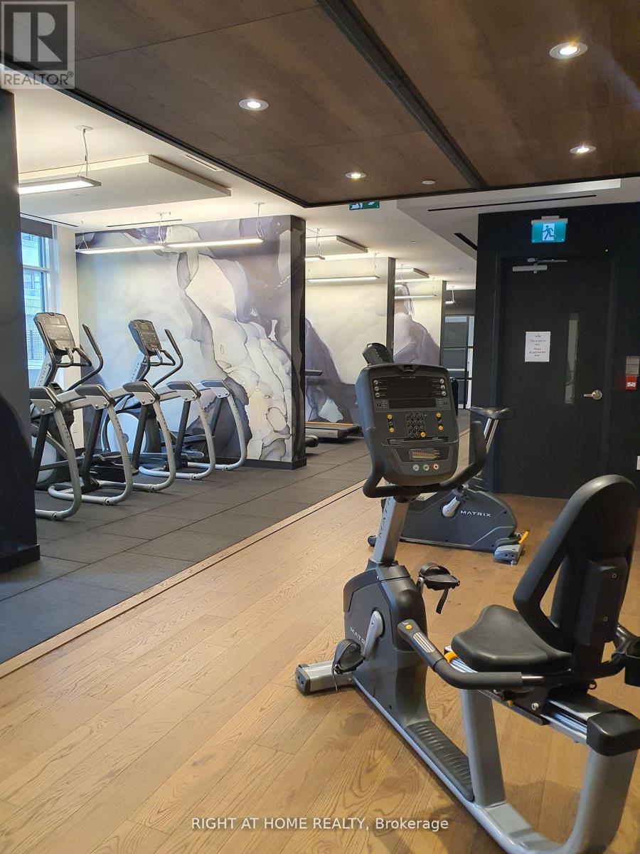 3308 - 20 Richardson Street, Toronto, Ontario  M5A 0S6 - Photo 33 - C12970684