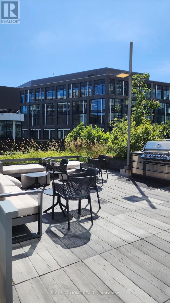 3308 - 20 Richardson Street, Toronto, Ontario  M5A 0S6 - Photo 38 - C12970684