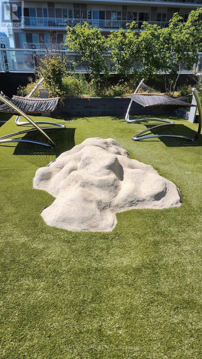 3308 - 20 Richardson Street, Toronto, Ontario  M5A 0S6 - Photo 40 - C12970684